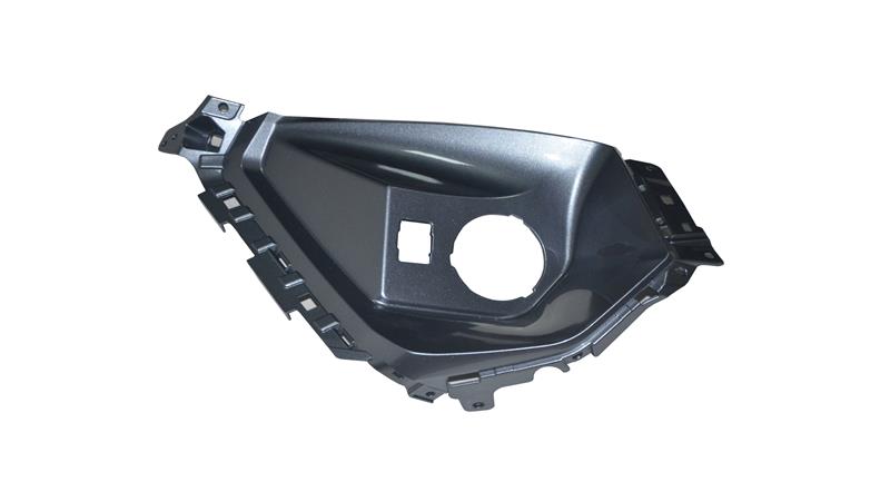 KONTAK ALT PLASTİĞİ (FRECCIA150)